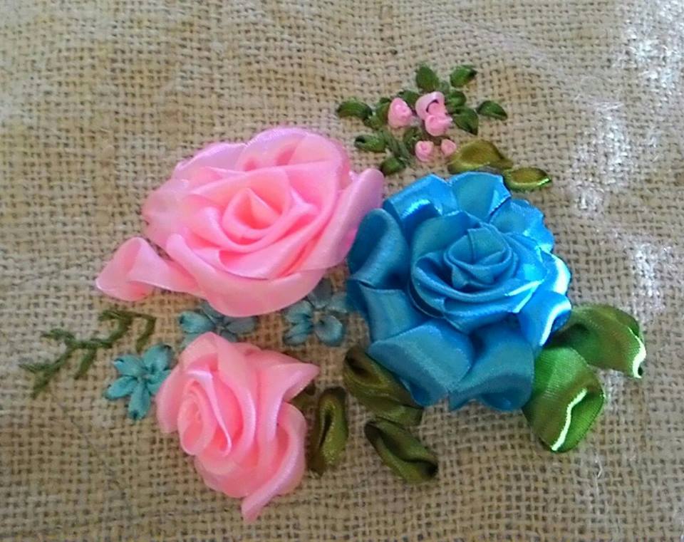 banner_3 blooming roses 2.jpg